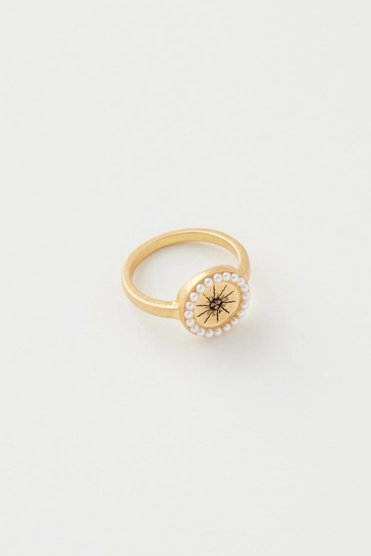 Celestial Ring Large