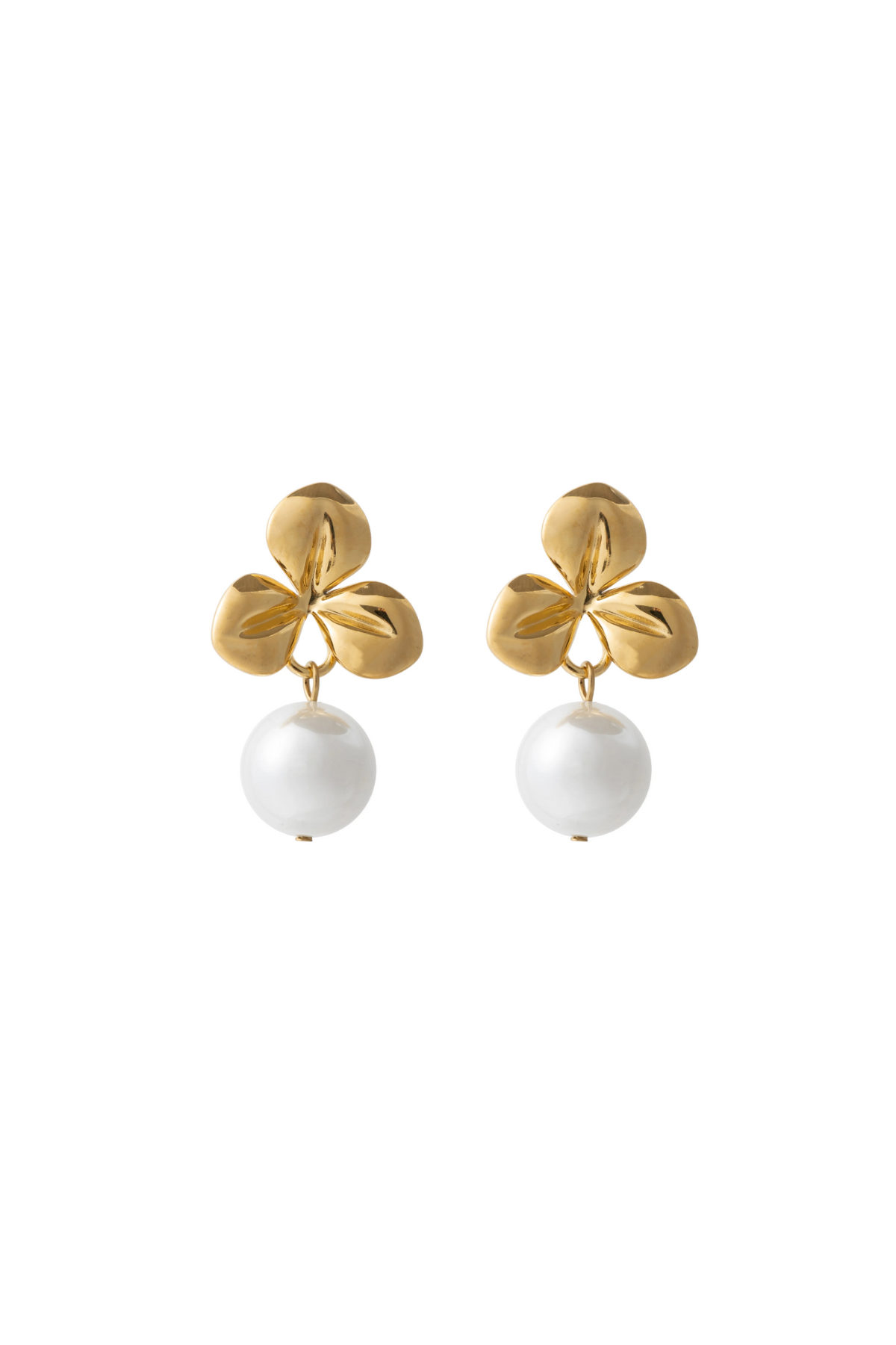 Solene Earring