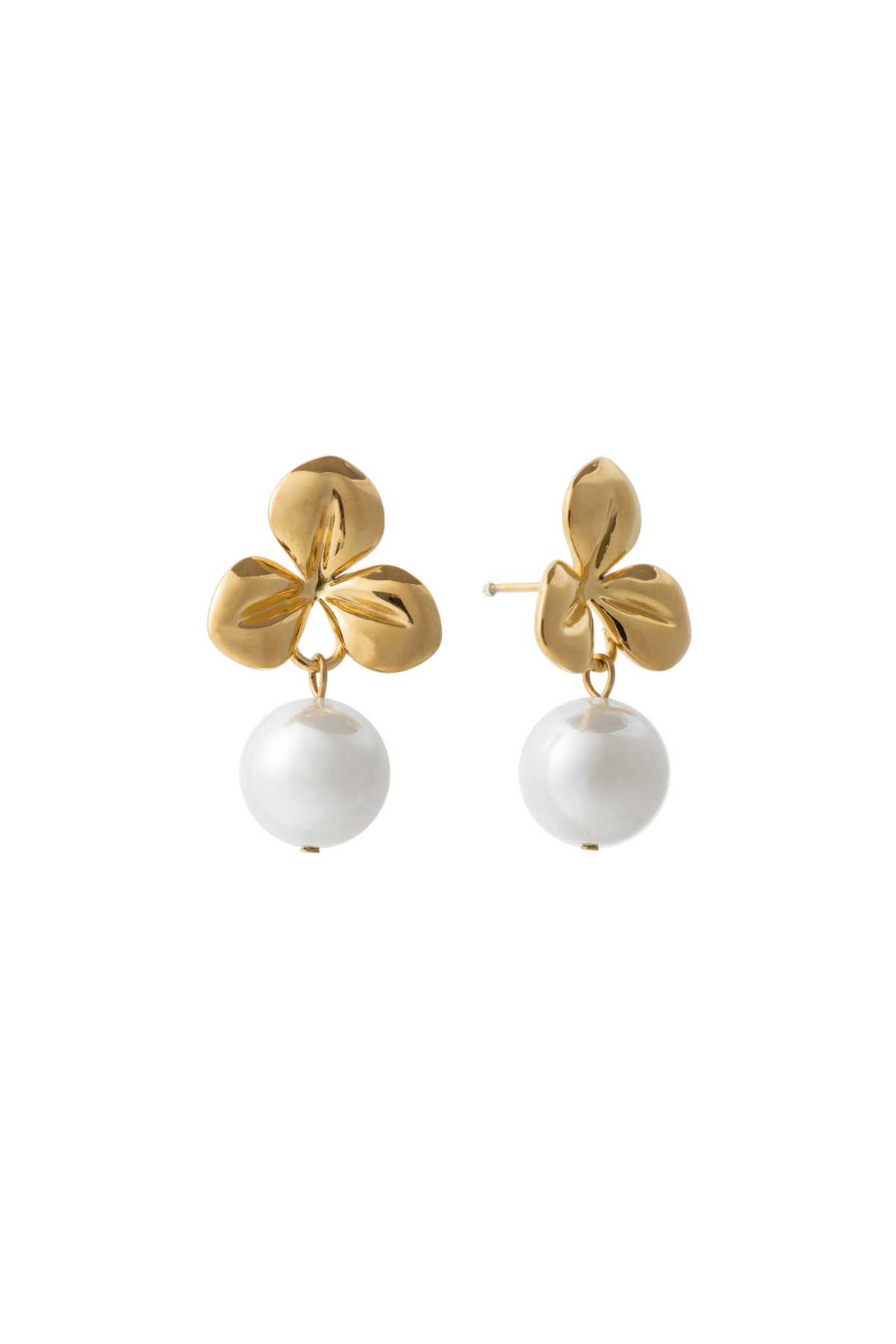 Solene Earring