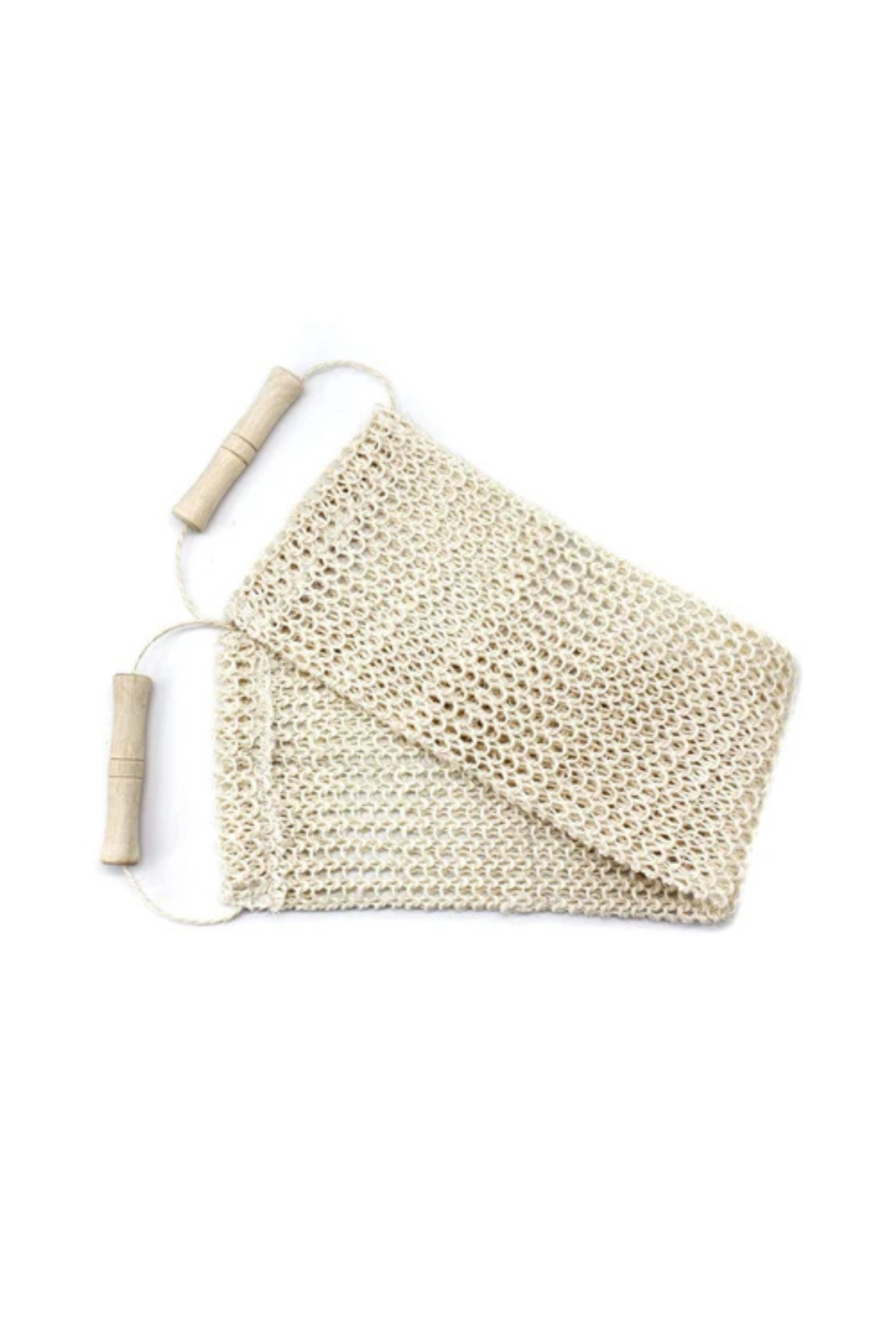 Marcello Bath Belt