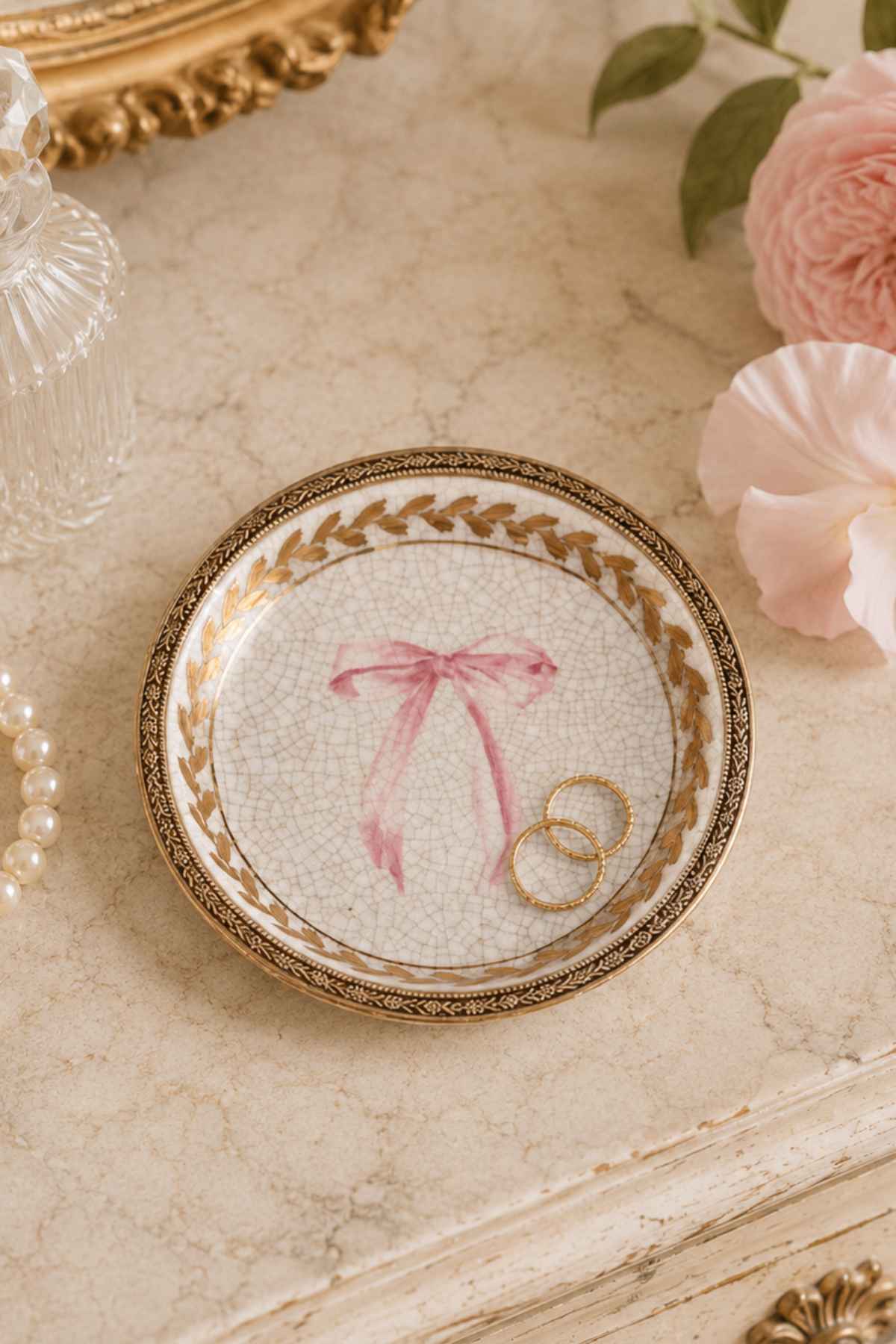 Babette Dish