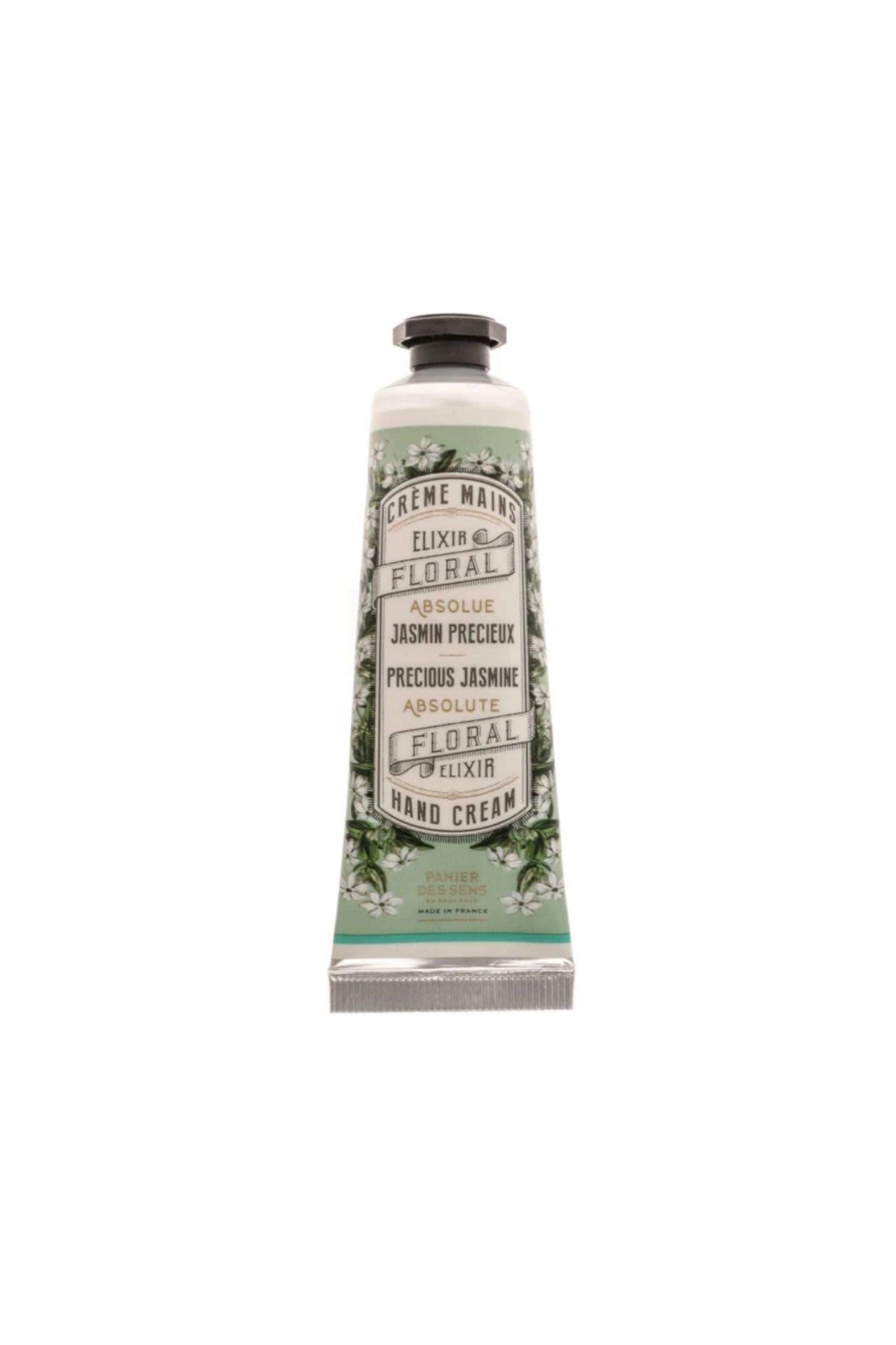 Precious Jasmine Hand Cream 30ml