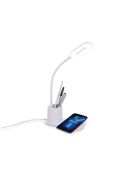 3 in 1 Light Up & Charge