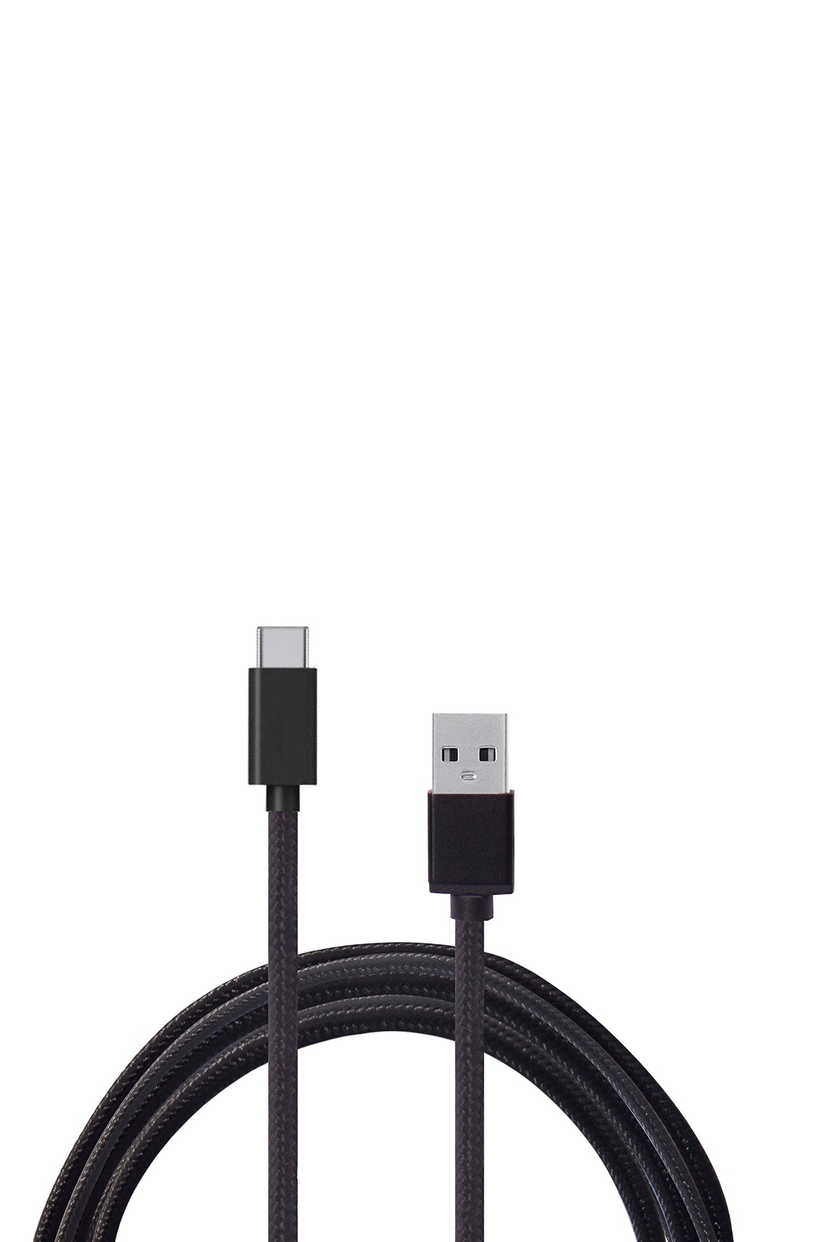 USB 3m Charging Cable