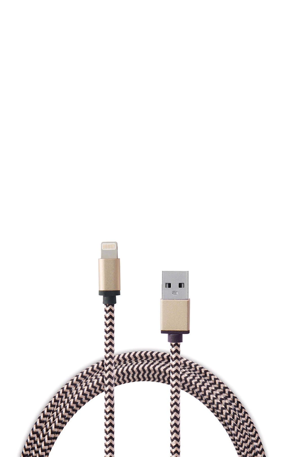 USB 3m Charging Cable
