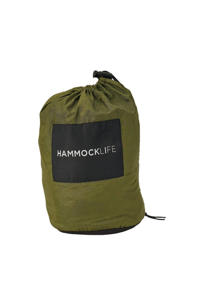 Hammock Khaki