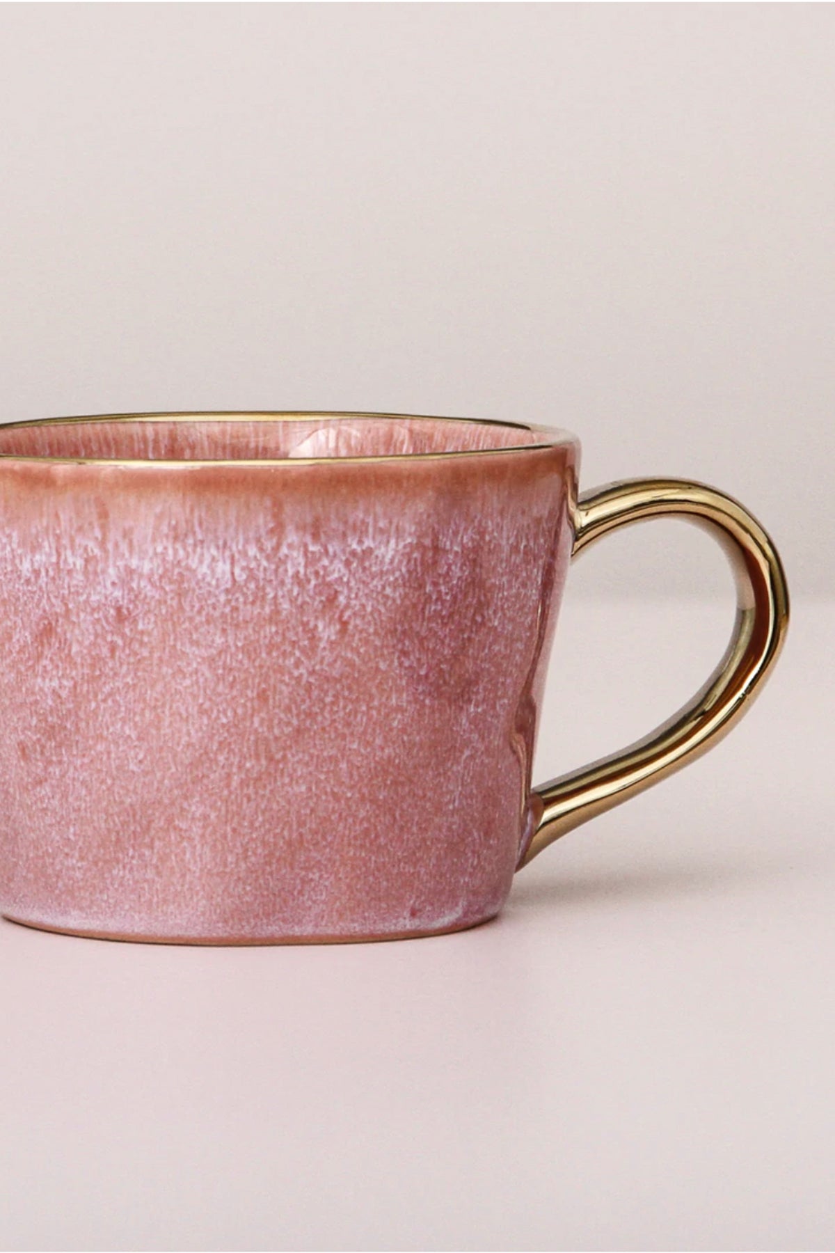 Ariel Mug Musk