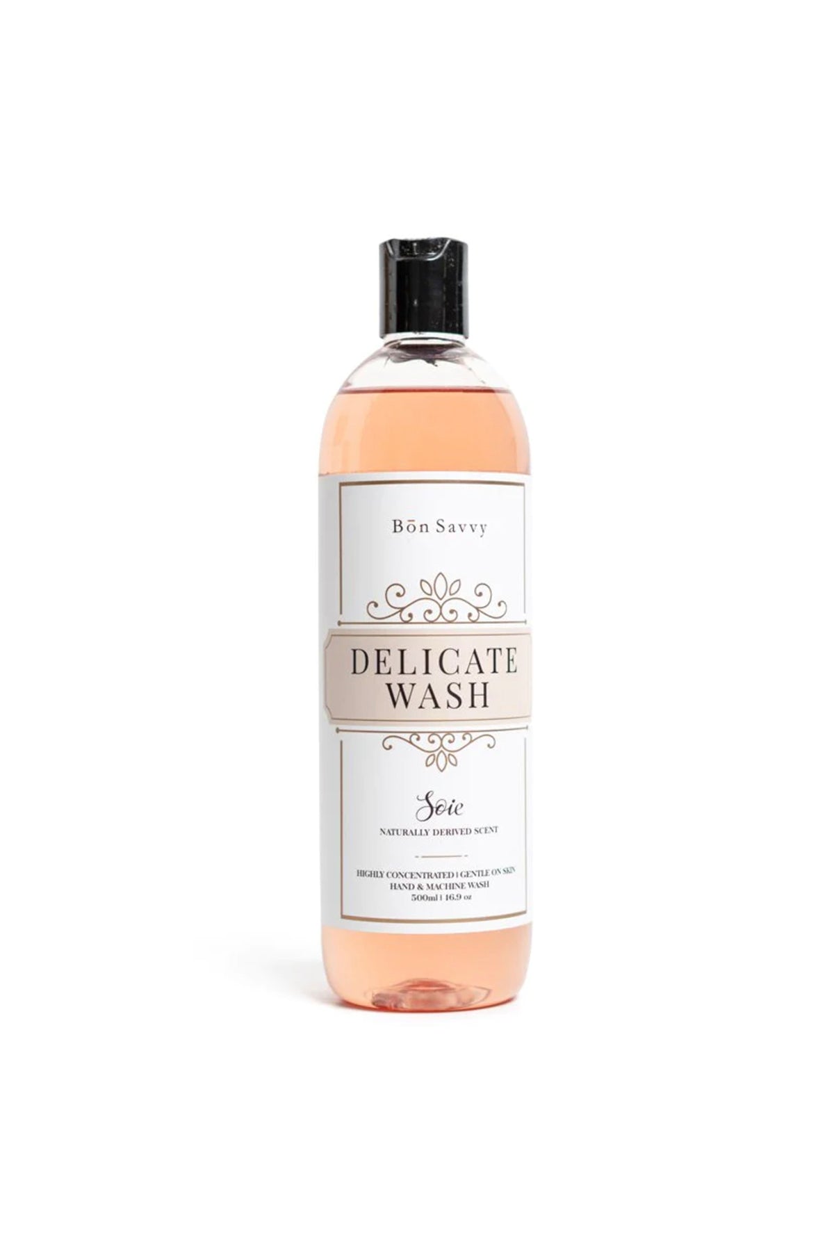 Delicate Wash 500ml