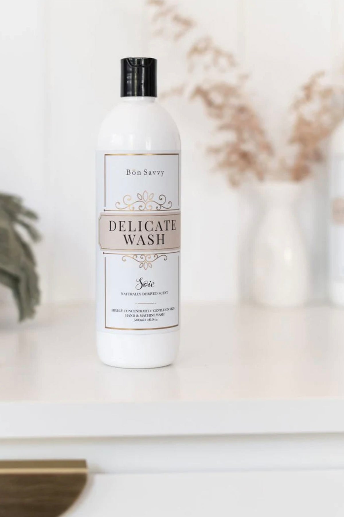 Delicate Wash 500ml