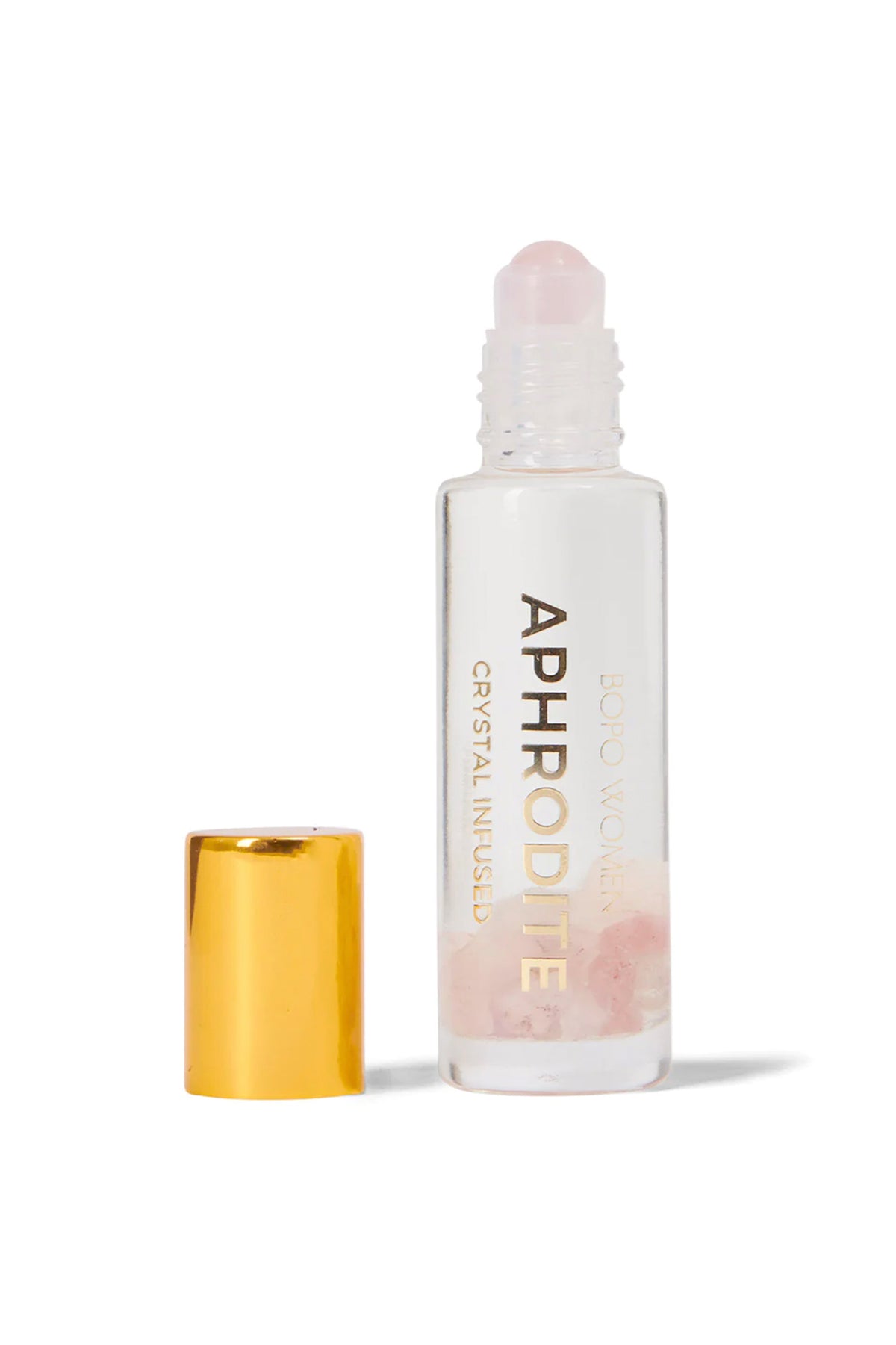Aphrodite Perfume Roller