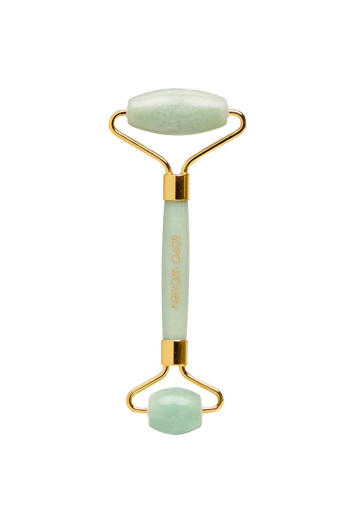 Jade Facial Roller