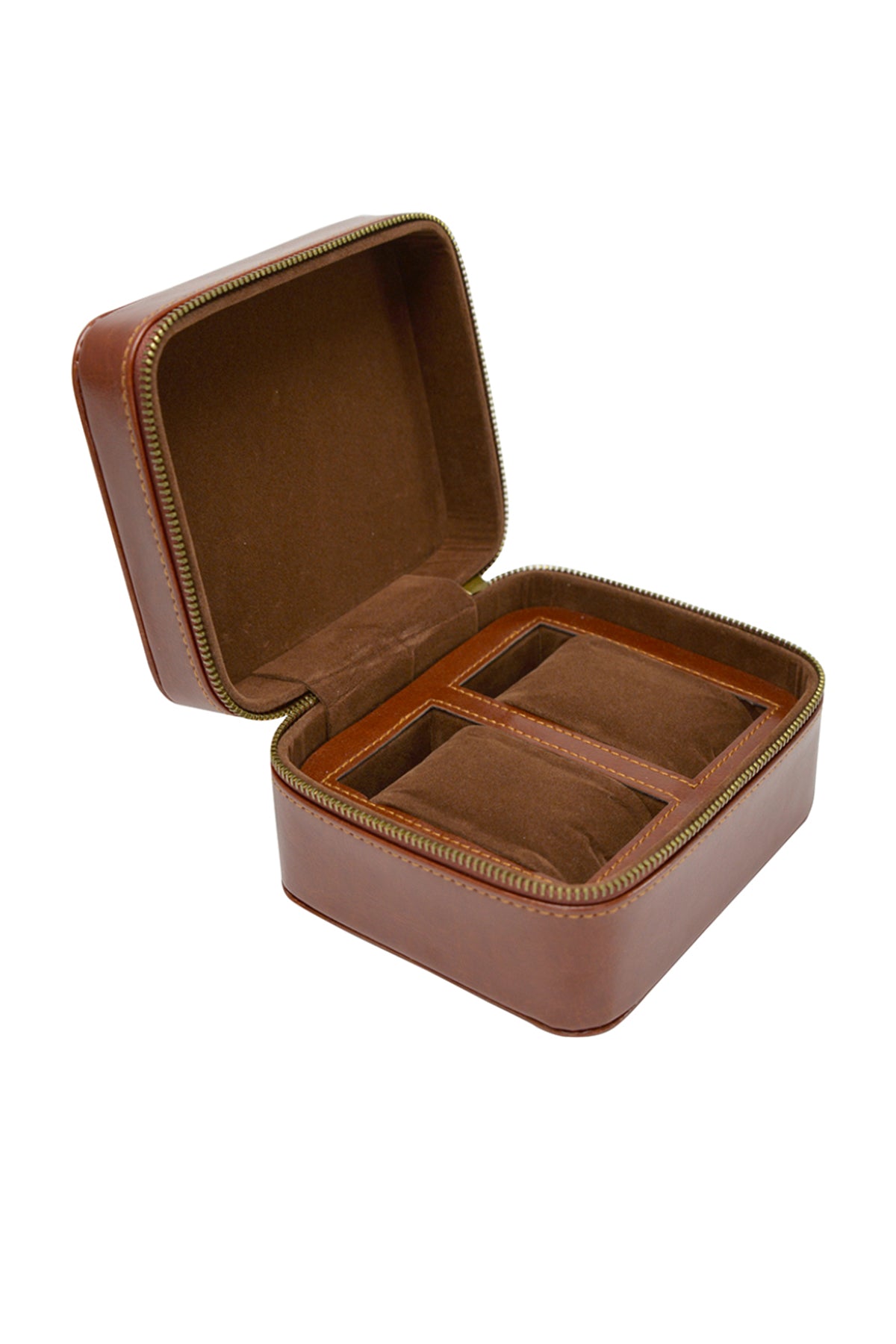 Gentleman's Watch Case