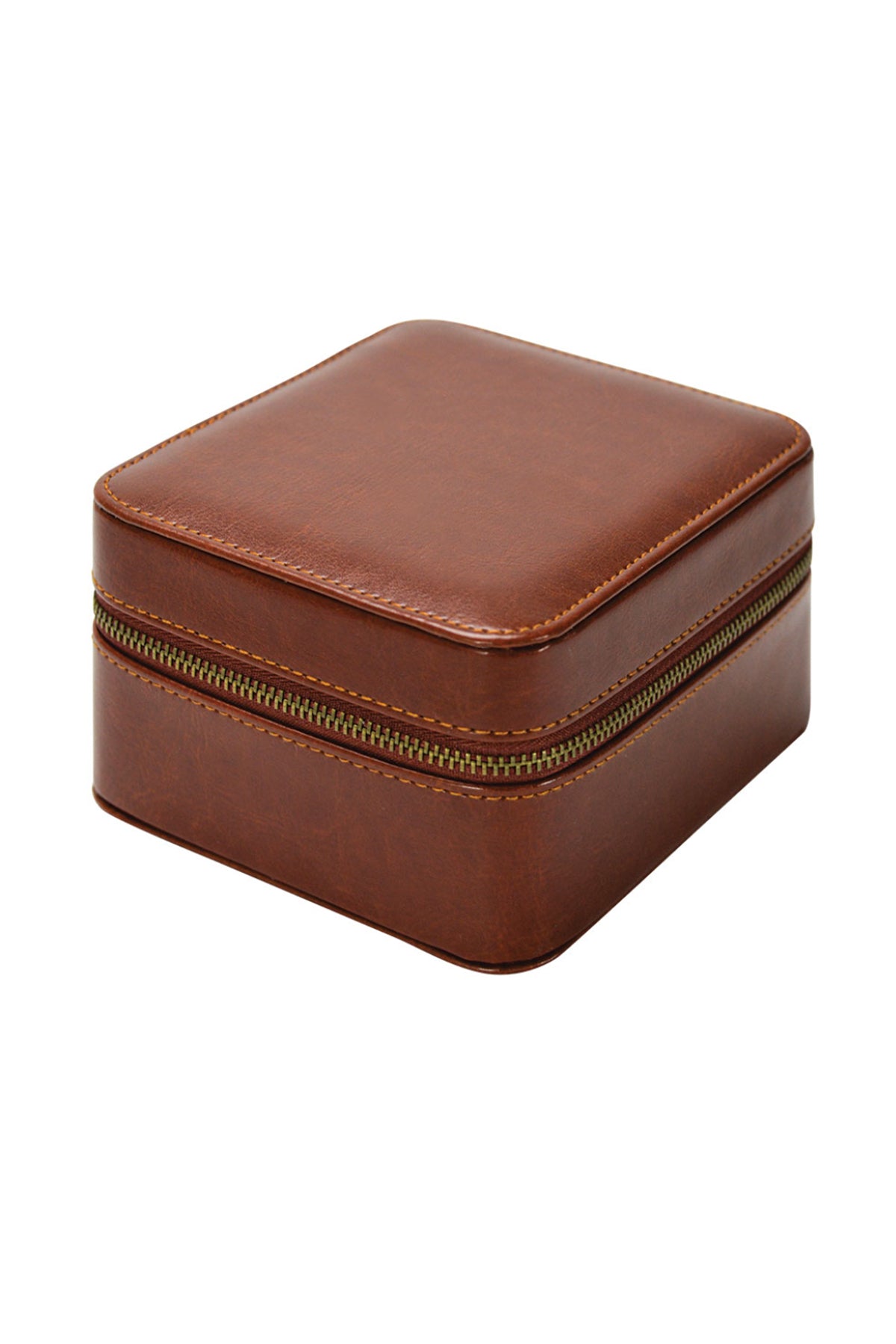 Gentleman's Watch Case