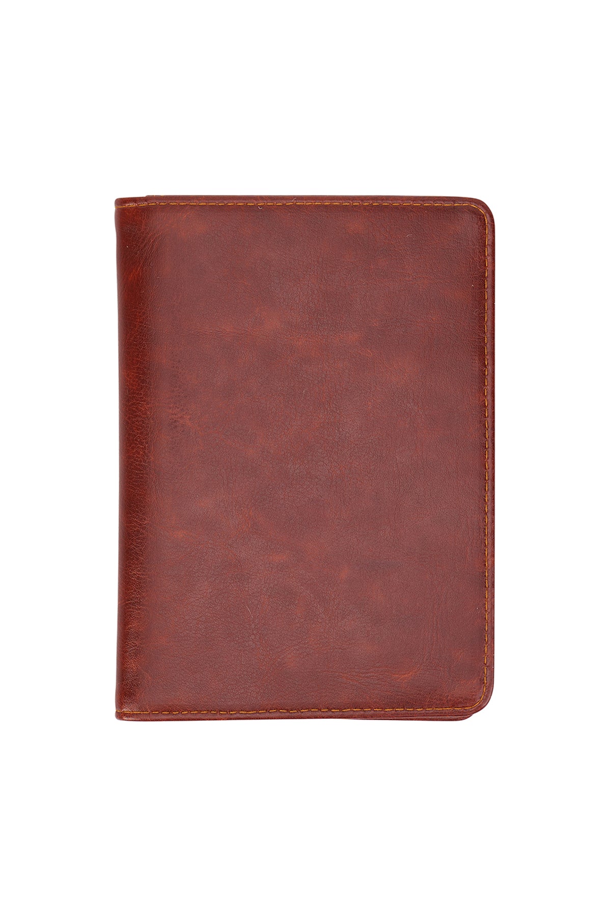 Gentlemans Travel Wallet