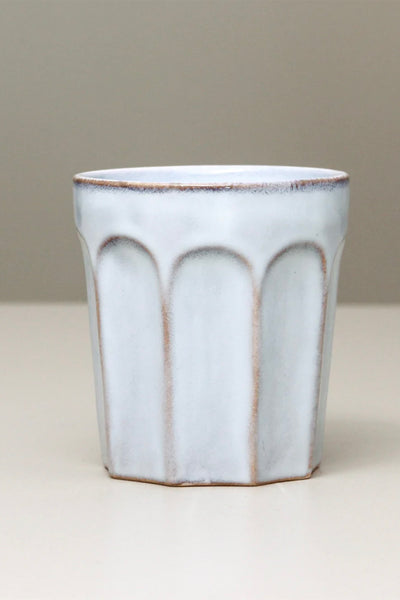 Ritual Latte Cup Ice