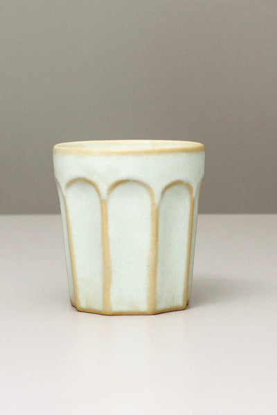 Ritual Latte Cup Mint