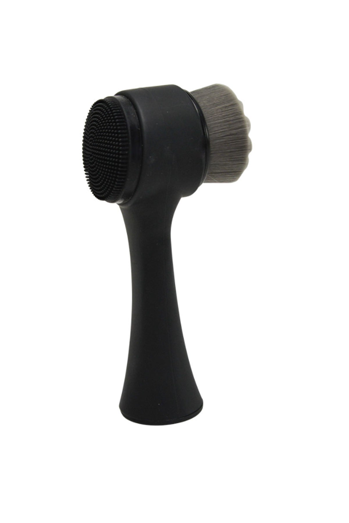 Mens Facial Brush