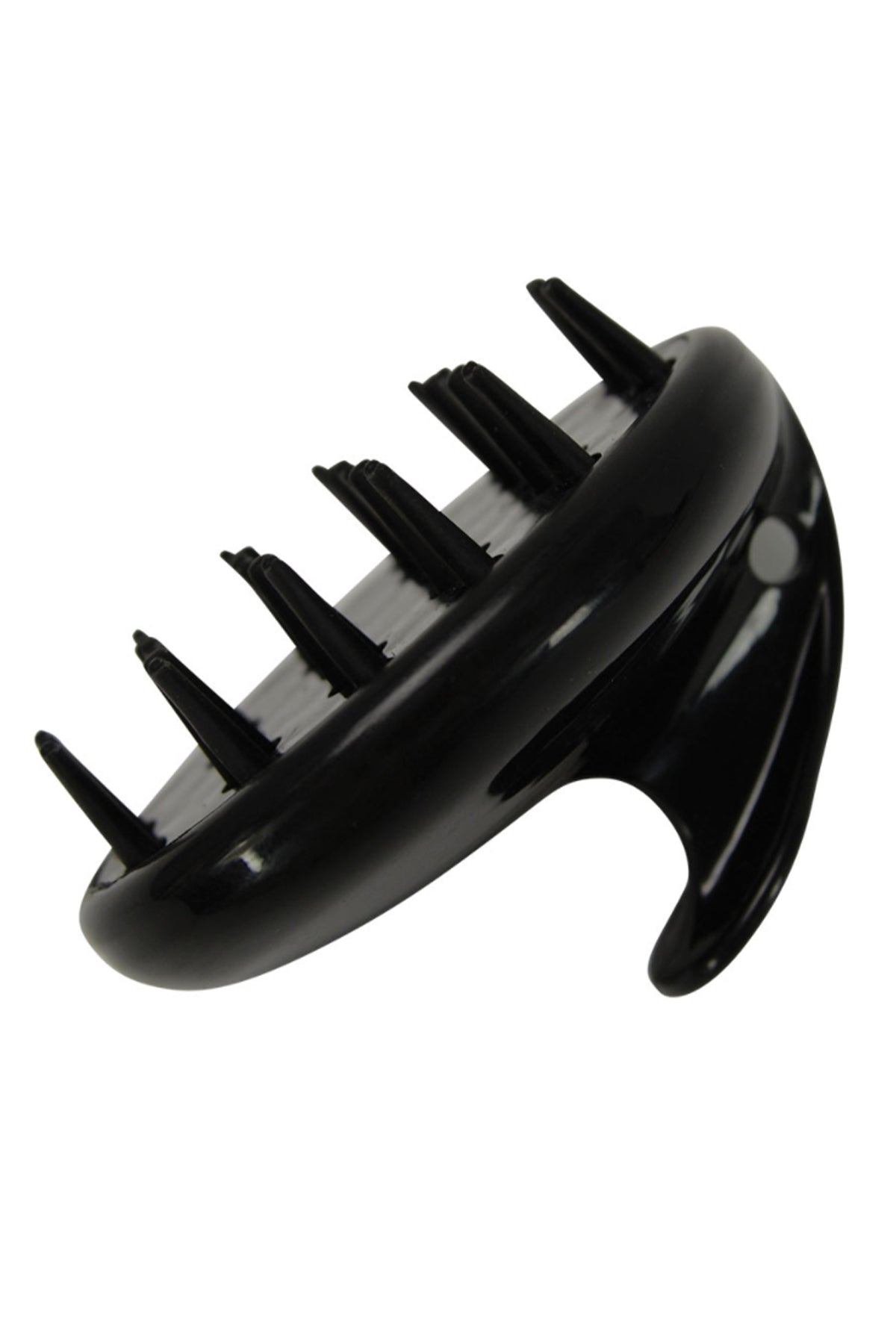 Mens Scalp Massager