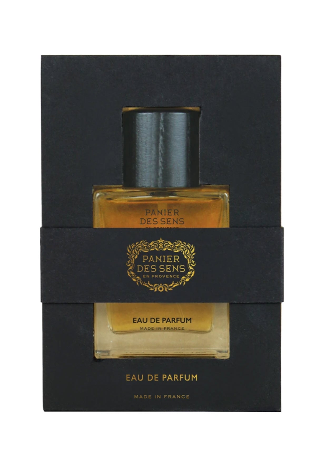 L'Olivier Eau de Parfum 50ml