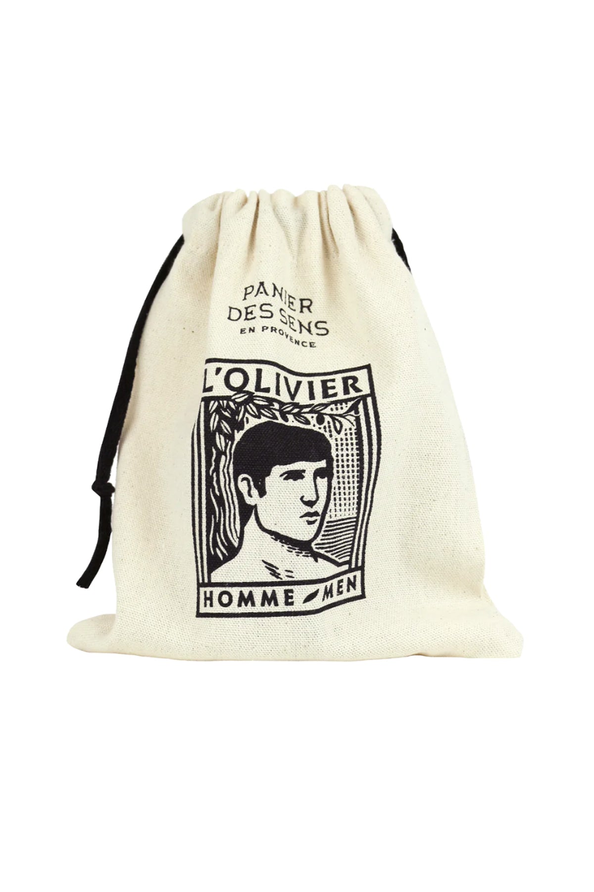 L'Olivier Gift Pouch