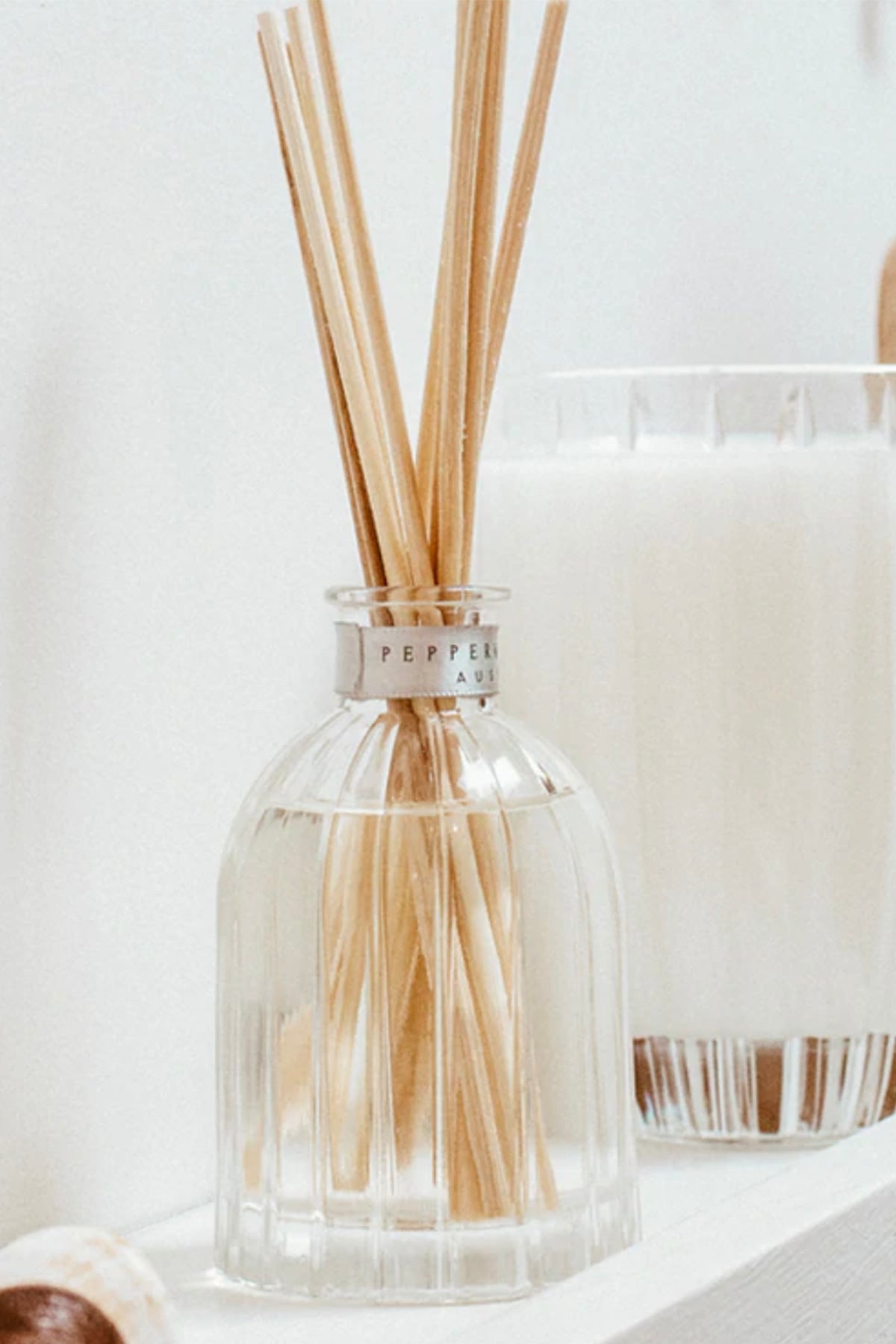 Diffuser Freesia and Berries – The Farmers Wife