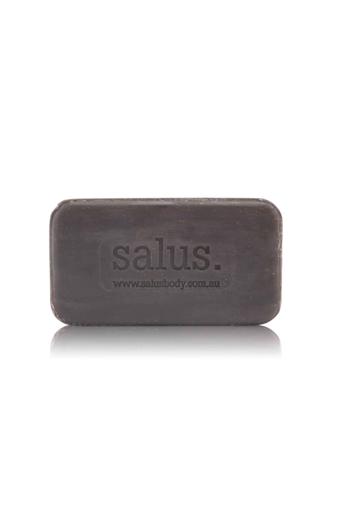 Pumice and Peppermint Rejuvenating Soap