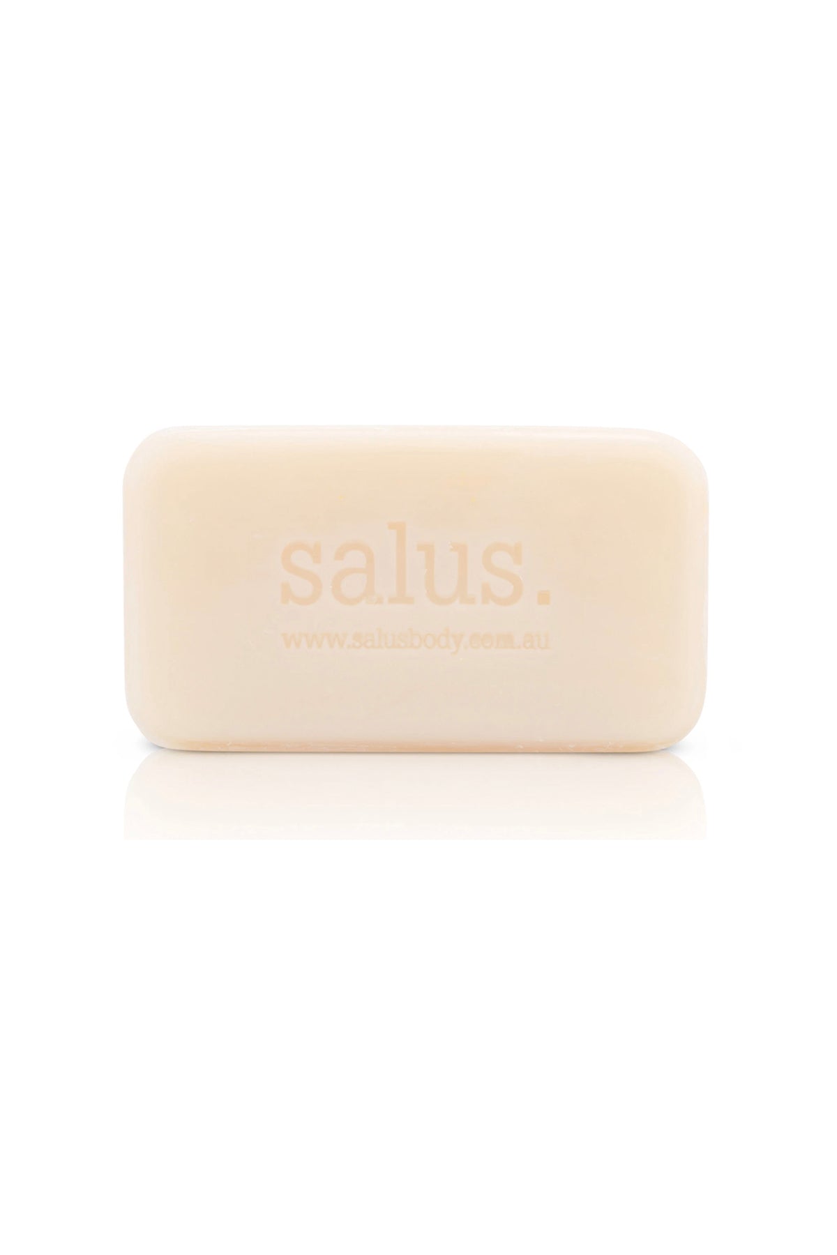 Eucalyptus Soap