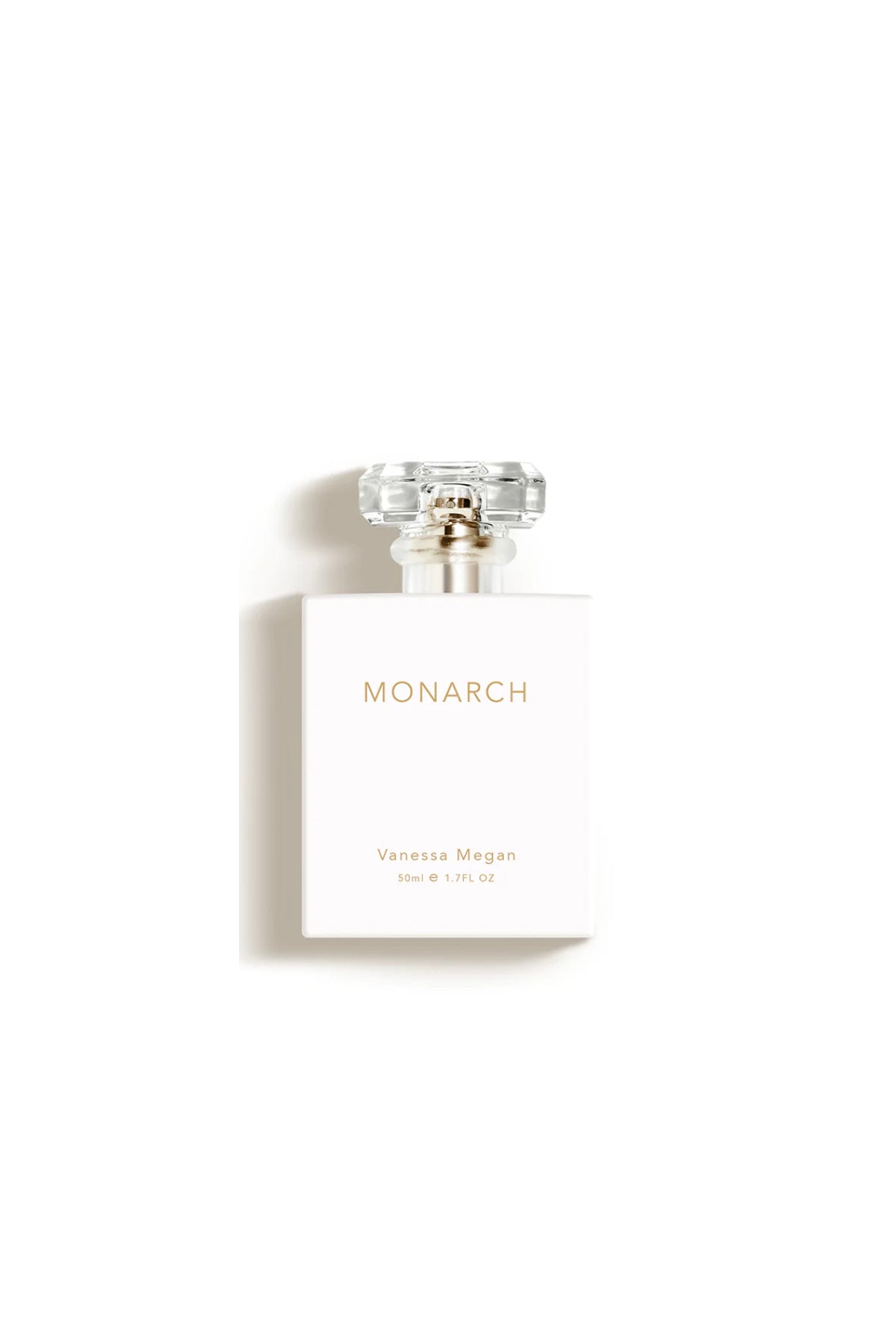 Monarch Perfume 50ml