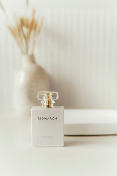 Monarch Perfume 50ml