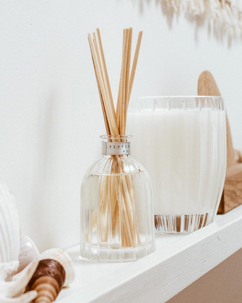 Diffuser Oceania