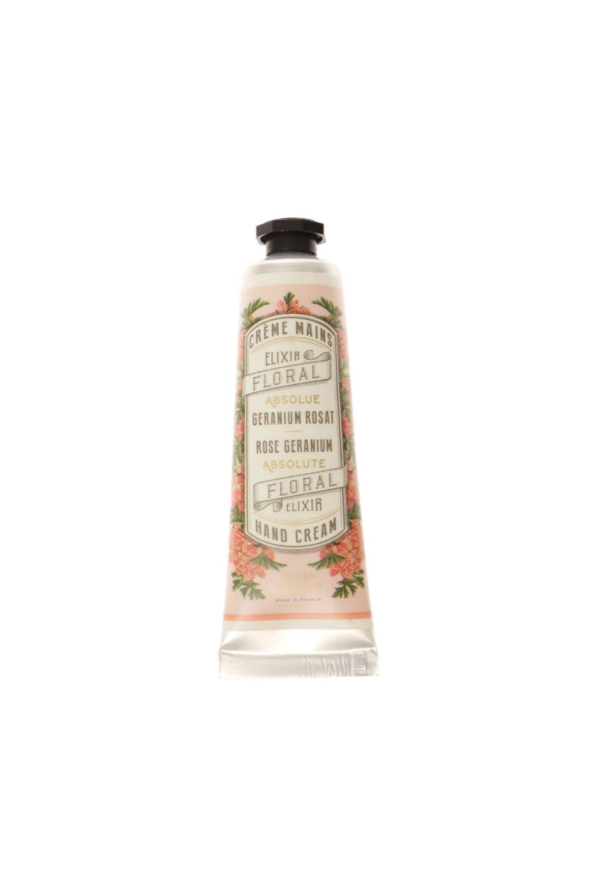 Rose Geranium  Hand Cream 30ml